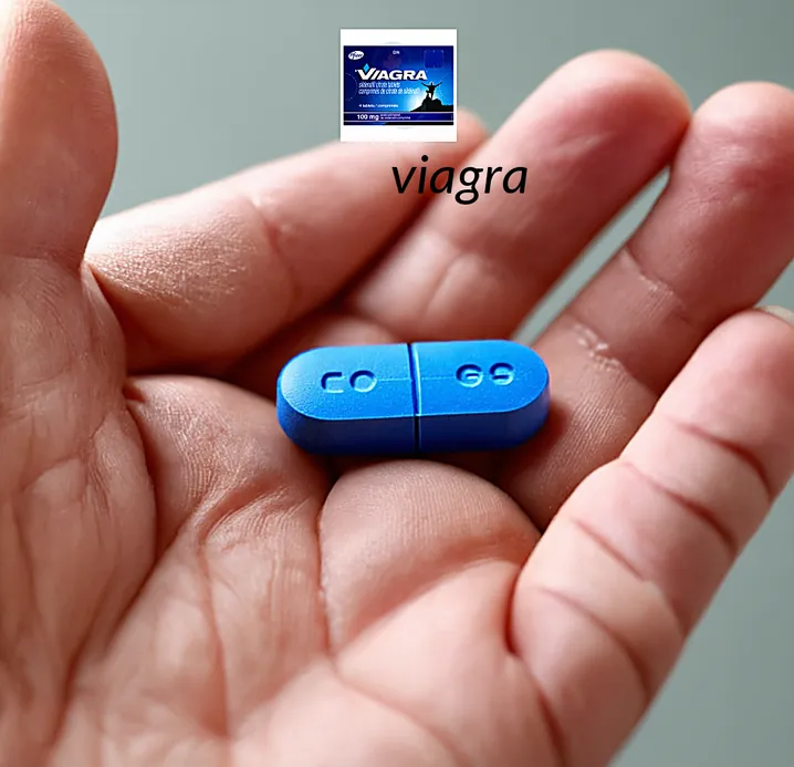 Viagra 1