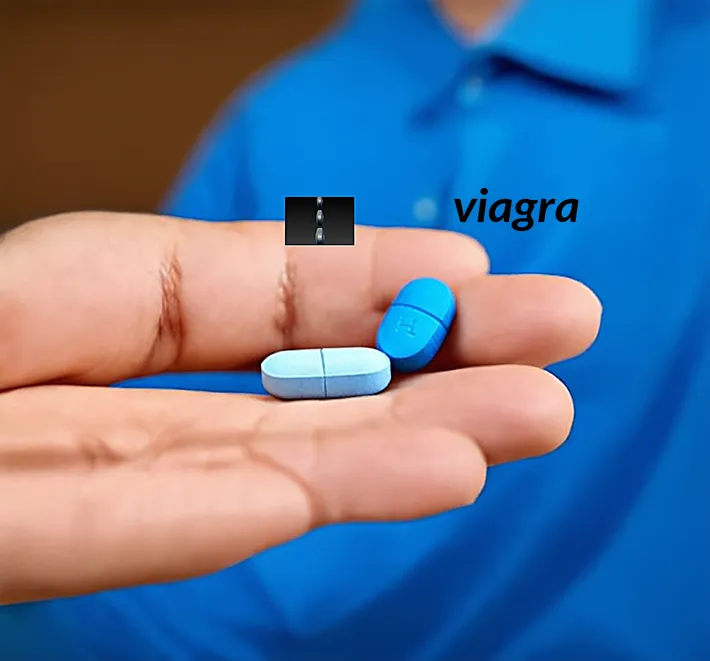 Viagra 2