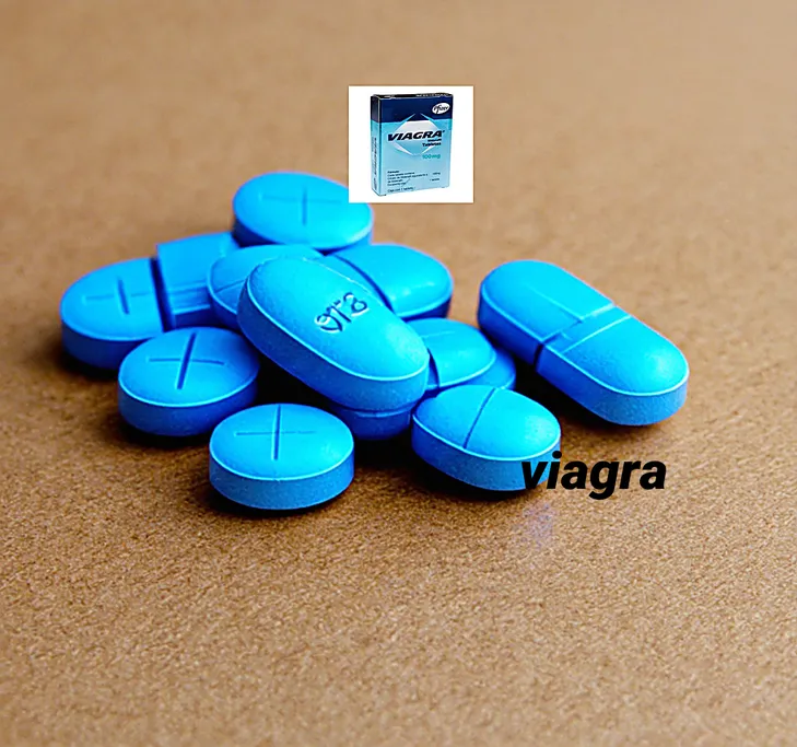 Viagra 3